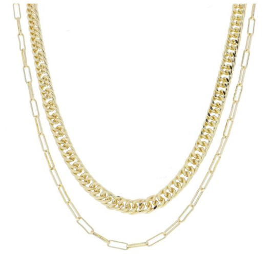Lila