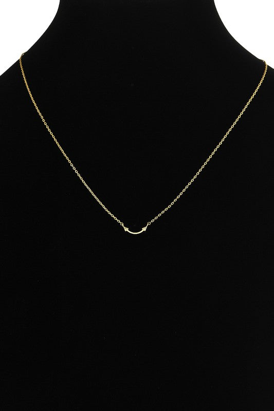 Secret Box Jewelry