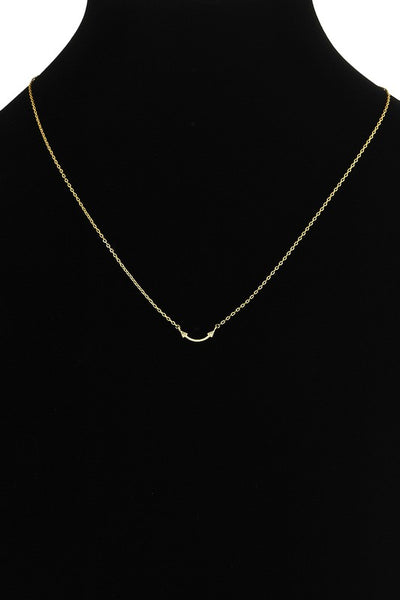 Secret Box Jewelry
