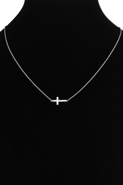 Secret Box Jewelry