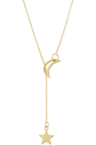Secret Box Jewelry