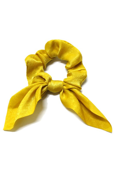 SS20
