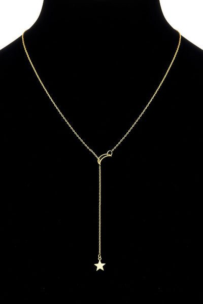 Secret Box Jewelry
