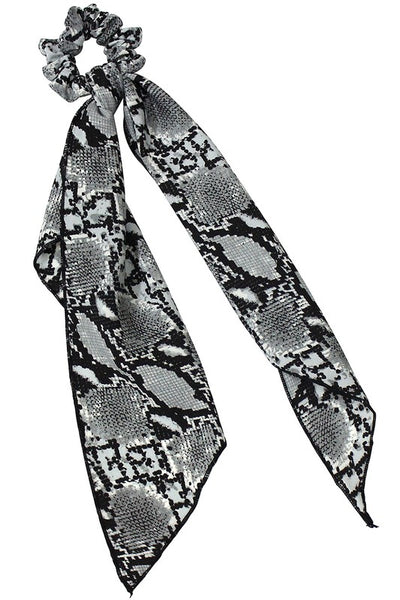 SS21