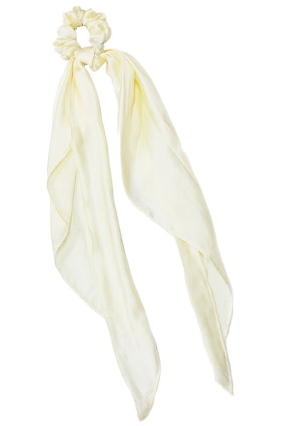 SS21