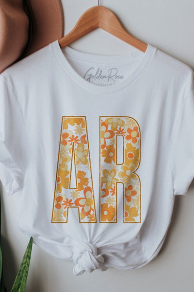 AR Floral