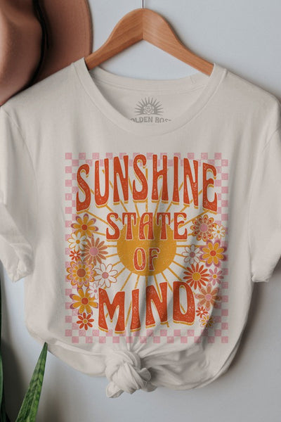 Sunshine State of Mind