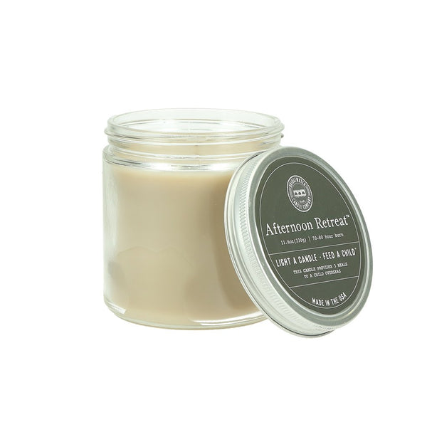 Bridgewater Candle Co. Sweet Grace Collection