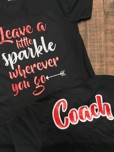 Team Tee