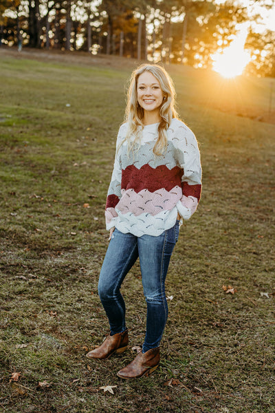 Camryn