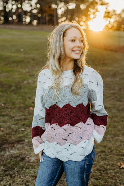 Camryn