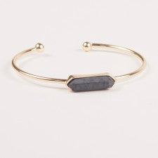 TRS Jewelry