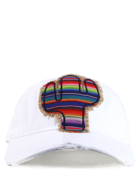 Southern Junkie Hats