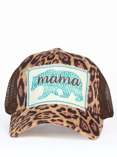 Southern Junkie Hats