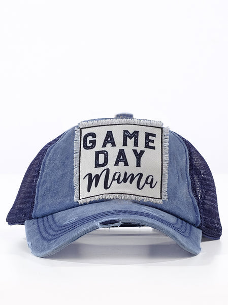 Southern Junkie Hats