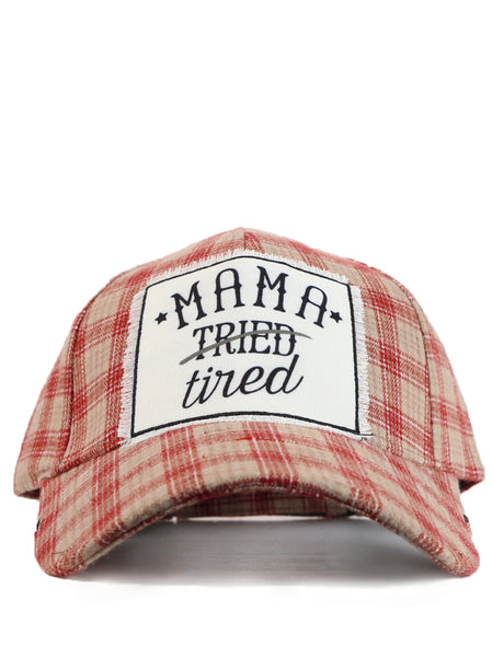 Southern Junkie Hats