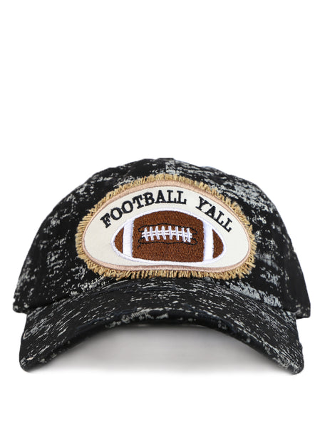 Southern Junkie Hats