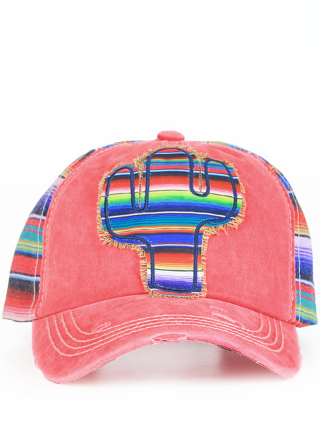 Southern Junkie Hats