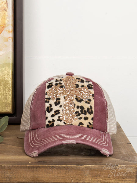Southern Junkie Hats