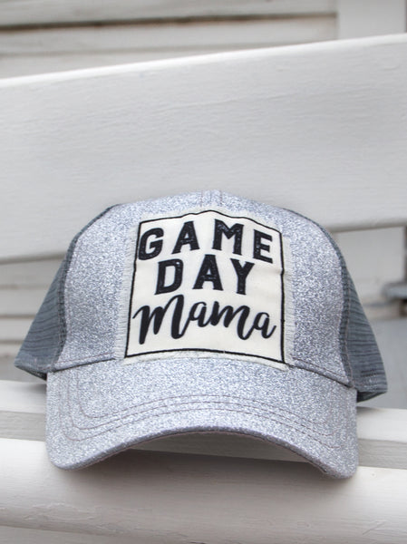 Southern Junkie Hats