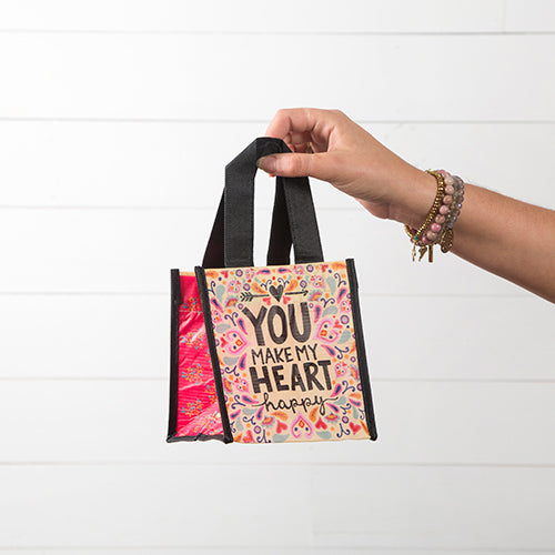 Gift Bags