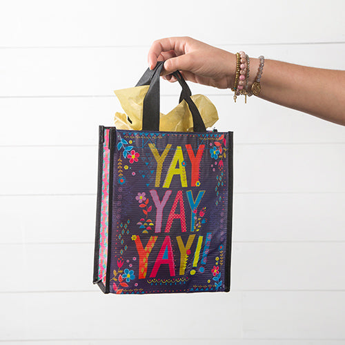 Gift Bags