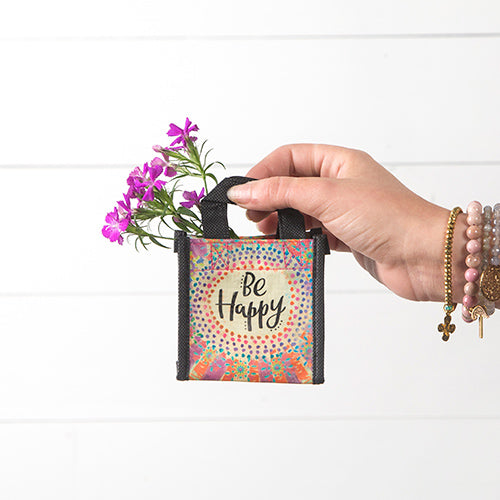 Gift Bags