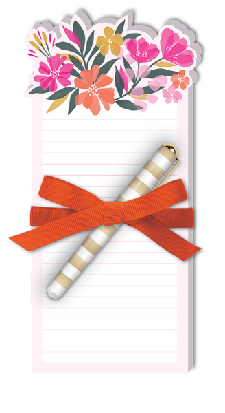 Pen/pad