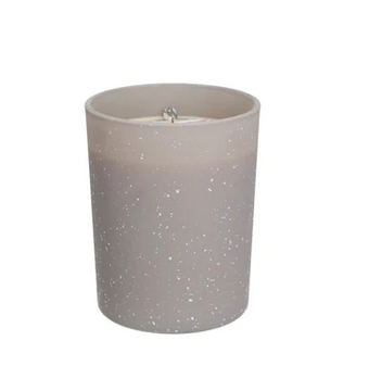 Bridgewater Candle Co. Sweet Grace Collection