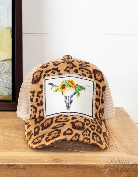 Southern Junkie Hats