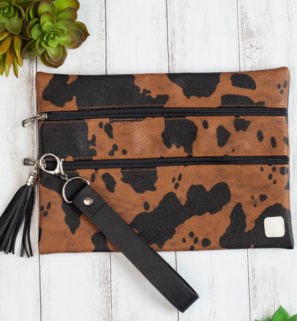 Versi Bag