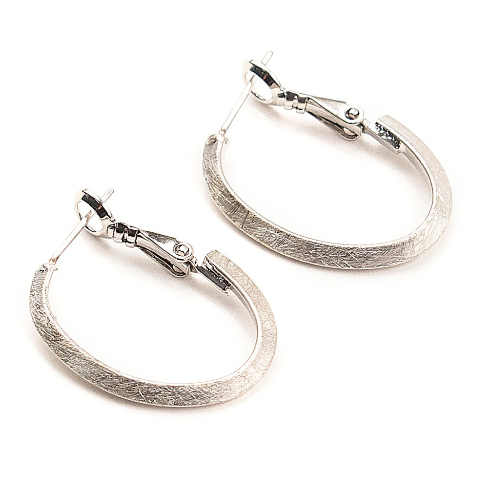 TRS Jewelry