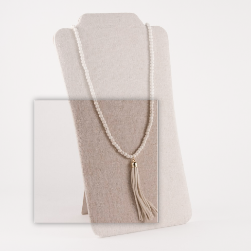 TRS Jewelry