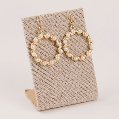 TRS Jewelry