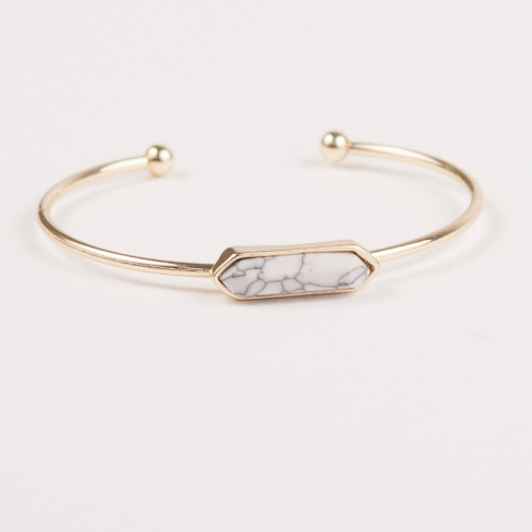 TRS Jewelry