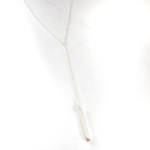 TRS Jewelry