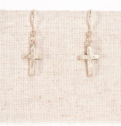 TRS Jewelry