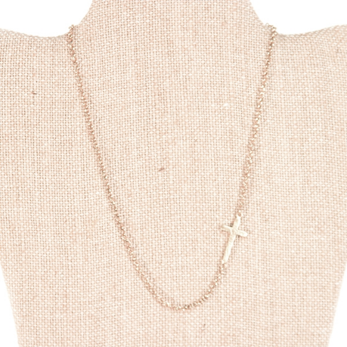 TRS Jewelry