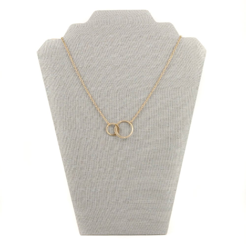 TRS Jewelry