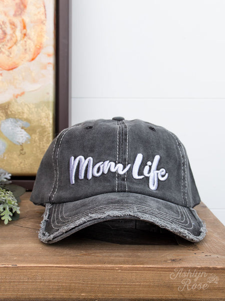 Southern Junkie Hats