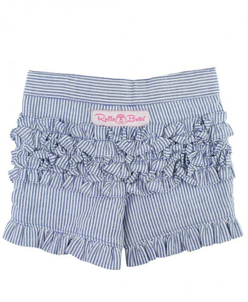 Shortys