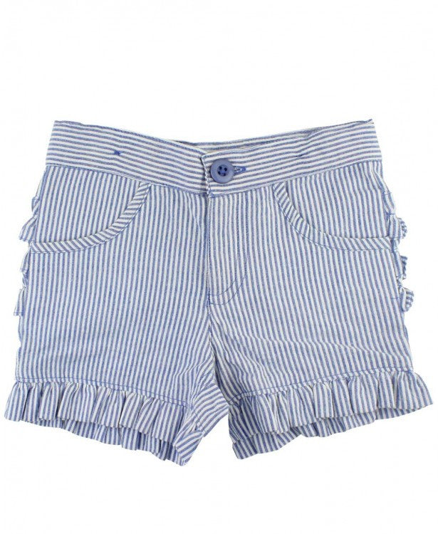 Shortys