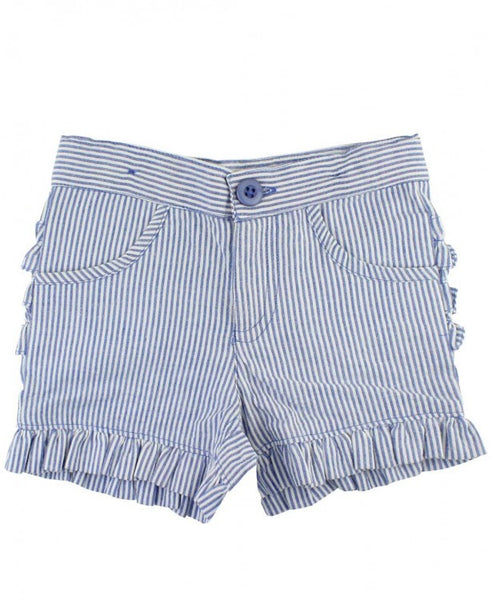 Shortys