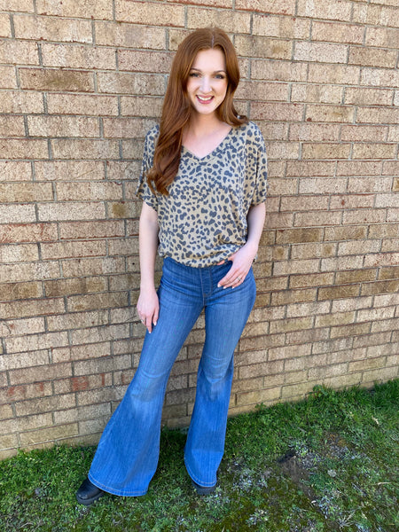 Morgan