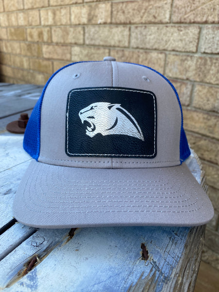 Game Time Hat