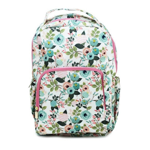 Mary Square Accessories