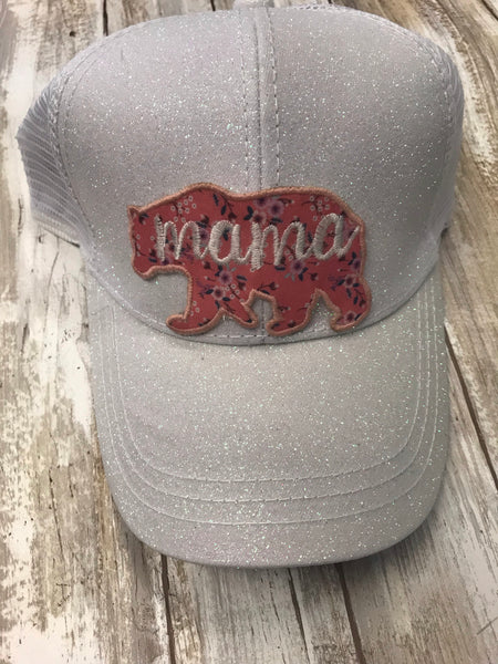 Southern Junkie Hats