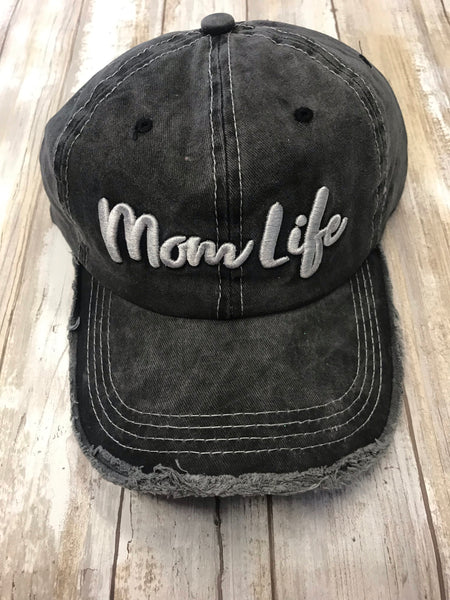 Southern Junkie Hats