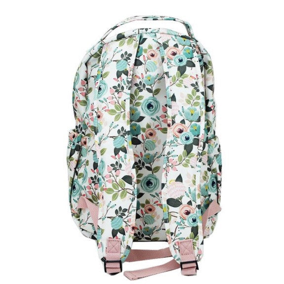 Mary Square Accessories