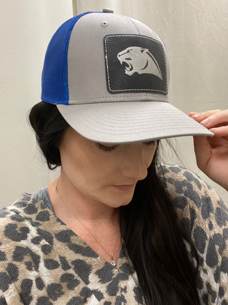 Game Time Hat